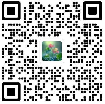 Journal of Systems Science and Systems Engineering杂志模板
